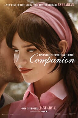 companion_keyart