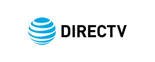 [HE Digital] DirectTV