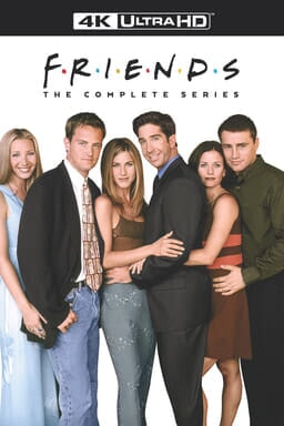 Friends