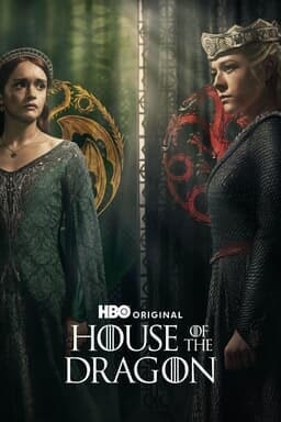 houseofthedragon_s1s2_keyart