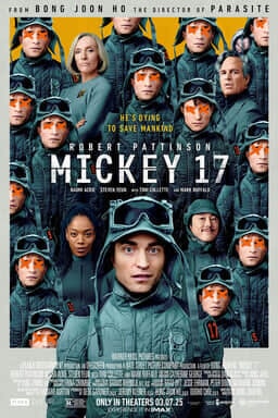 mickey17_keyart