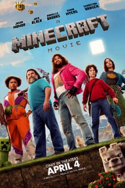 minecraft_keyart