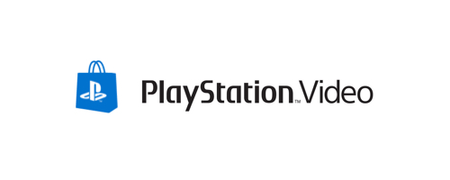 [HE Digital] PlayStation Video