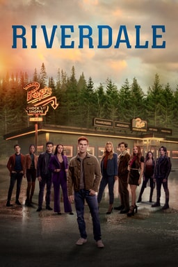 riverdale_csr_keyart