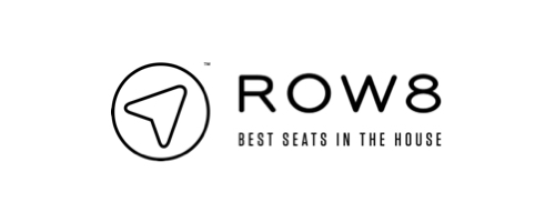 [HE Digital] Row 8