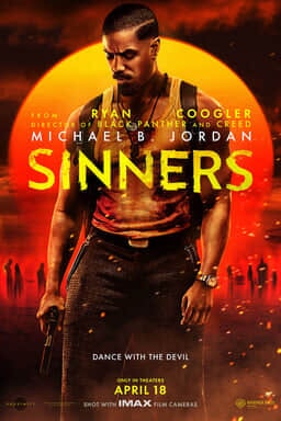 sinners_keyart