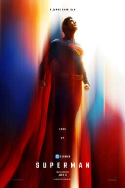superman_2025_keyart