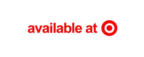 [HE Physical] target.com