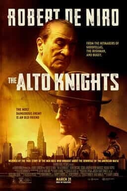 the_alto_knights_keyart