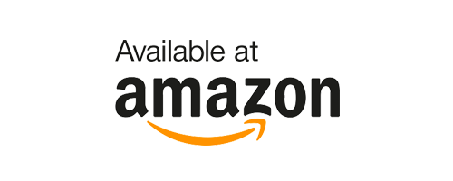 [HE Physical] Amazon.com