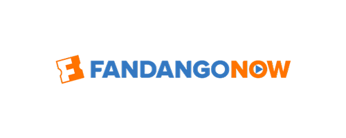 [HE Digital] FandangoNow.com