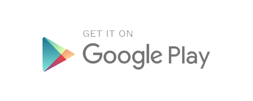 [HE Digital] Google Play