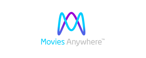 [HE Digital] moviesanywhere.com