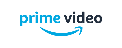 [HE Digital] Amazon Prime Video