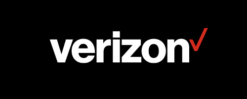 [HE Digital] Verizon